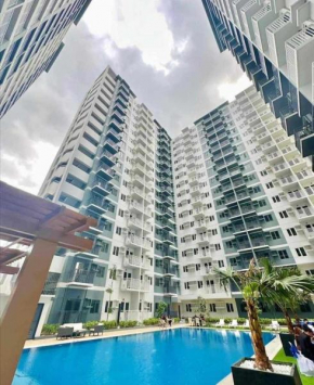 S&E Condo #909